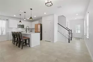 1818 Groveline Rd, Saint Cloud, FL 34771 - Photo 10