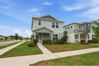 1818 Groveline Road, Saint Cloud, FL 34771 - Photo 2