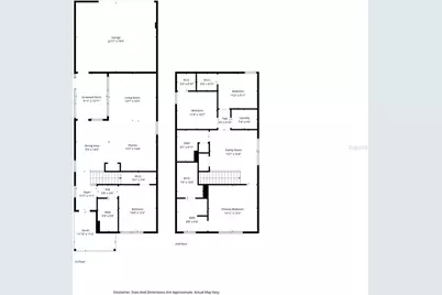 1818 Groveline Road, Saint Cloud, FL 34771 - Photo 44