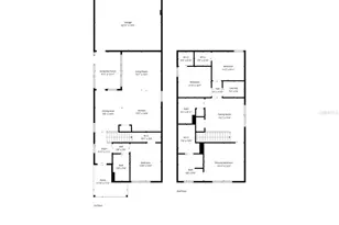 1818 Groveline Rd, Saint Cloud, FL 34771 - Photo 44