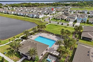 1818 Groveline Rd, Saint Cloud, FL 34771 - Photo 42