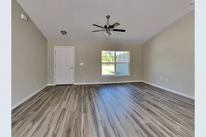22222 SW Marine Boulevard, Dunnellon, FL 34431 - Photo 2