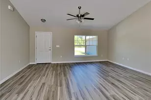 22222 SW Marine Blvd, Dunnellon, FL 34431 - Photo 2