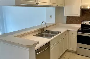 723 Arbor Lakes Cir, Sanford, FL 32771 - Photo 6