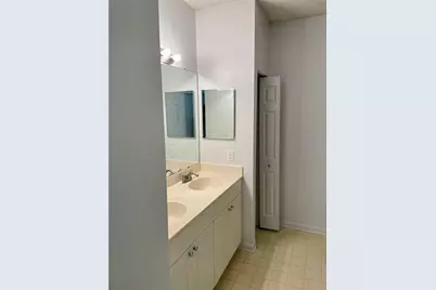 723 Arbor Lakes Circle #723, Sanford, FL 32771 - Photo 14