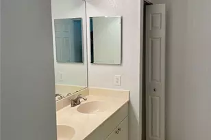 723 Arbor Lakes Cir, Sanford, FL 32771 - Photo 14