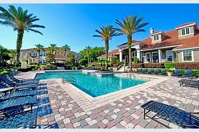 723 Arbor Lakes Circle #723, Sanford, FL 32771 - Photo 16