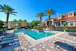 723 Arbor Lakes Cir, Sanford, FL 32771 - Photo 16