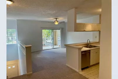 723 Arbor Lakes Circle #723, Sanford, FL 32771 - Photo 10