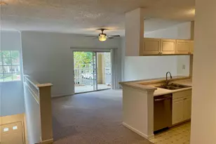 723 Arbor Lakes Cir, Sanford, FL 32771 - Photo 10