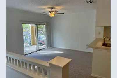 723 Arbor Lakes Circle #723, Sanford, FL 32771 - Photo 4