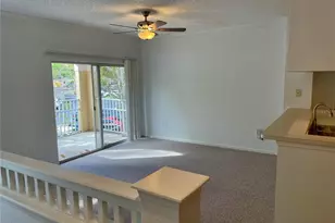 723 Arbor Lakes Cir, Sanford, FL 32771 - Photo 4