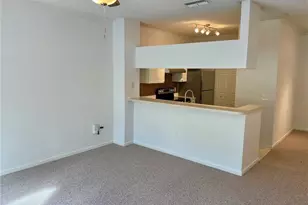 723 Arbor Lakes Cir, Sanford, FL 32771 - Photo 8