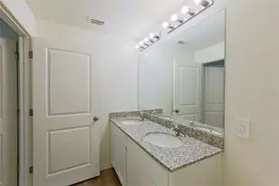 4020 Garden Blvd, Cape Coral, FL 33909 - Photo 12