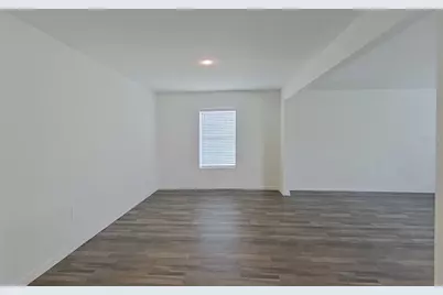 4020 Garden Boulevard, Cape Coral, FL 33909 - Photo 2