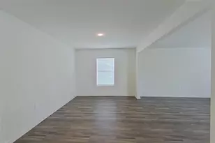 4020 Garden Blvd, Cape Coral, FL 33909 - Photo 2