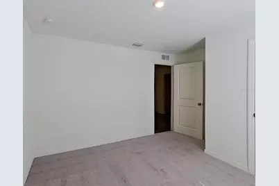 4020 Garden Boulevard, Cape Coral, FL 33909 - Photo 14