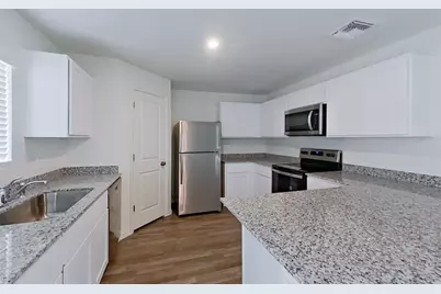 4020 Garden Boulevard, Cape Coral, FL 33909 - Photo 6