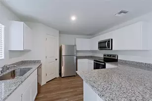 4020 Garden Blvd, Cape Coral, FL 33909 - Photo 6