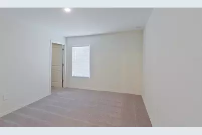 4020 Garden Boulevard, Cape Coral, FL 33909 - Photo 10