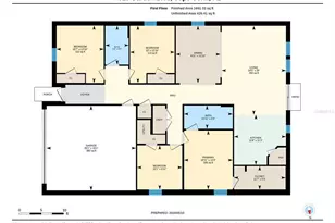 4020 Garden Blvd, Cape Coral, FL 33909 - Photo 20