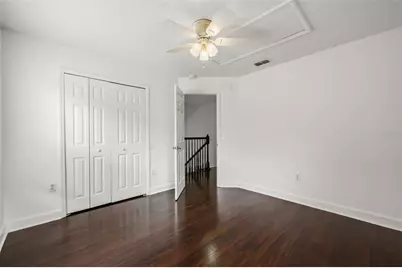 11249 Rapallo Lane, Windermere, FL 34786 - Photo 20