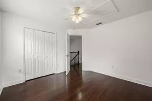 11249 Rapallo Ln, Windermere, FL 34786 - Photo 20