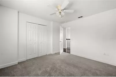 11249 Rapallo Lane, Windermere, FL 34786 - Photo 26