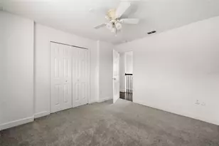 11249 Rapallo Ln, Windermere, FL 34786 - Photo 26