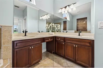 11249 Rapallo Lane, Windermere, FL 34786 - Photo 16