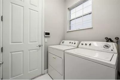 11249 Rapallo Lane, Windermere, FL 34786 - Photo 28