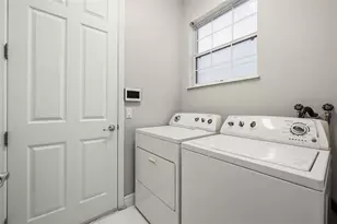 11249 Rapallo Ln, Windermere, FL 34786 - Photo 28