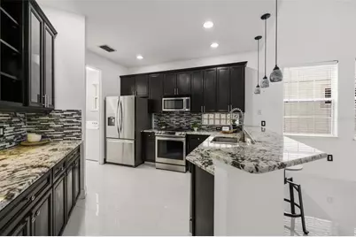 11249 Rapallo Lane, Windermere, FL 34786 - Photo 10