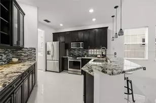 11249 Rapallo Ln, Windermere, FL 34786 - Photo 10