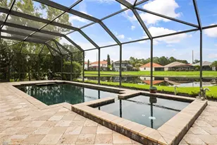 11249 Rapallo Ln, Windermere, FL 34786 - Photo 2