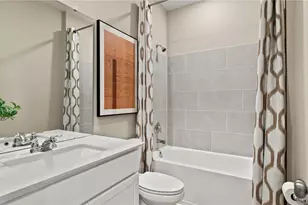 2242 Jennio Dr, Haines City, FL 33844 - Photo 16