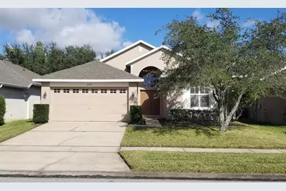2338 Cypress Trace Circle, Orlando, FL 32825 - Photo 1