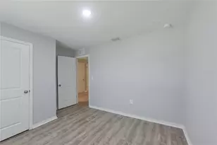 947 Grant Blvd, Lehigh Acres, FL 33974 - Photo 16