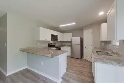 947 Grant Boulevard, Lehigh Acres, FL 33974 - Photo 10