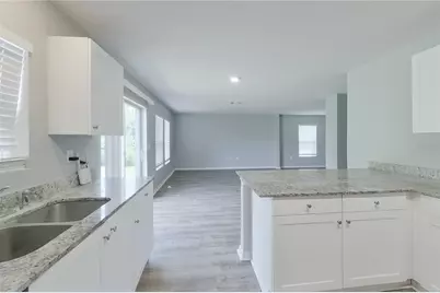 947 Grant Boulevard, Lehigh Acres, FL 33974 - Photo 14