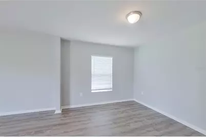 947 Grant Boulevard, Lehigh Acres, FL 33974 - Photo 4