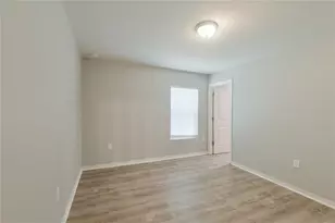 947 Grant Blvd, Lehigh Acres, FL 33974 - Photo 22