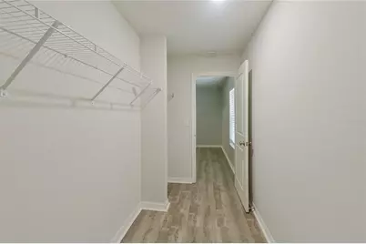 947 Grant Boulevard, Lehigh Acres, FL 33974 - Photo 24