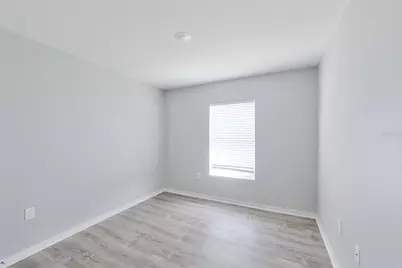 947 Grant Boulevard, Lehigh Acres, FL 33974 - Photo 18