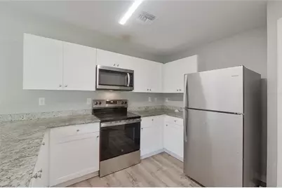 947 Grant Boulevard, Lehigh Acres, FL 33974 - Photo 12