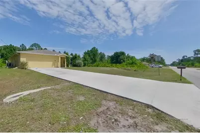 947 Grant Boulevard, Lehigh Acres, FL 33974 - Photo 2
