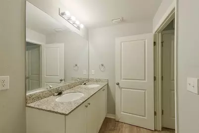 947 Grant Boulevard, Lehigh Acres, FL 33974 - Photo 26