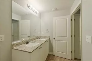 947 Grant Blvd, Lehigh Acres, FL 33974 - Photo 26