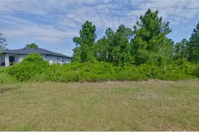 947 Grant Boulevard, Lehigh Acres, FL 33974 - Photo 28