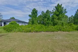 947 Grant Blvd, Lehigh Acres, FL 33974 - Photo 28